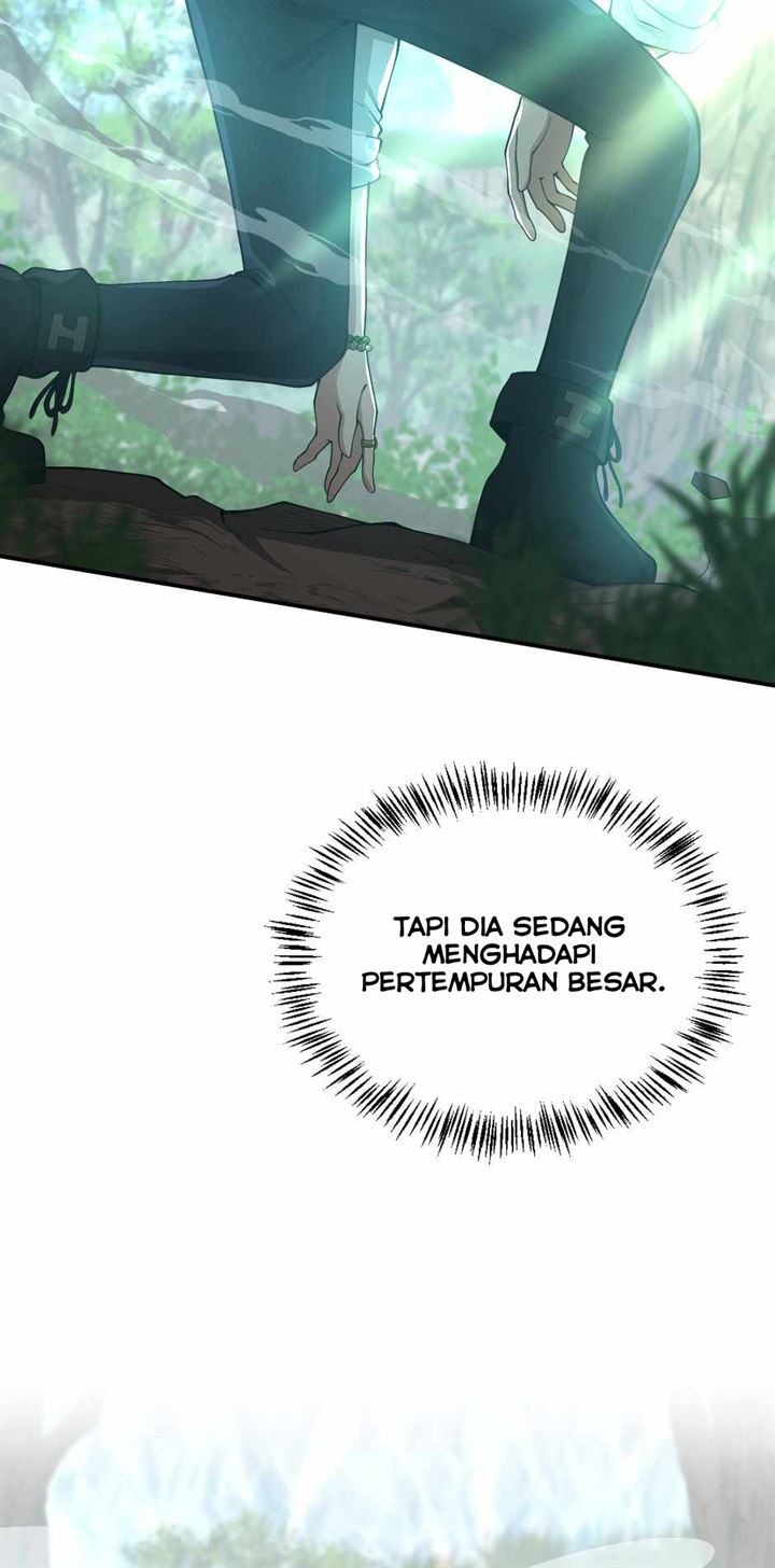 Halaman 68