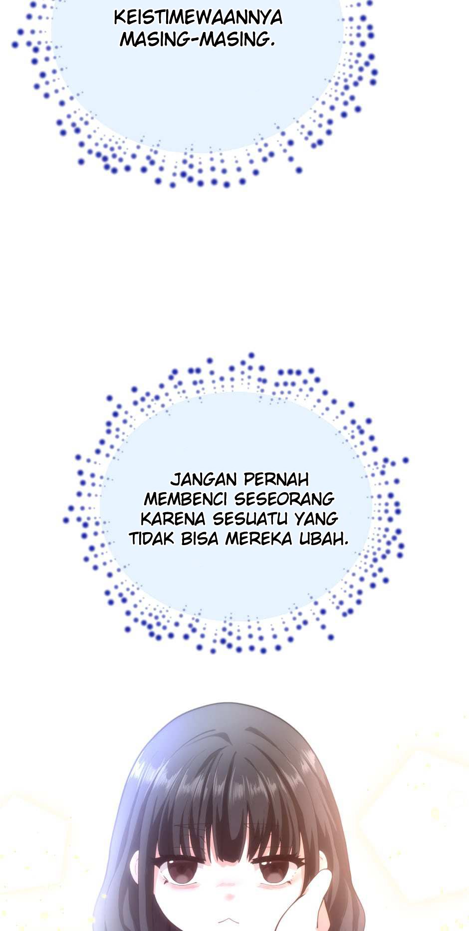 Halaman 100