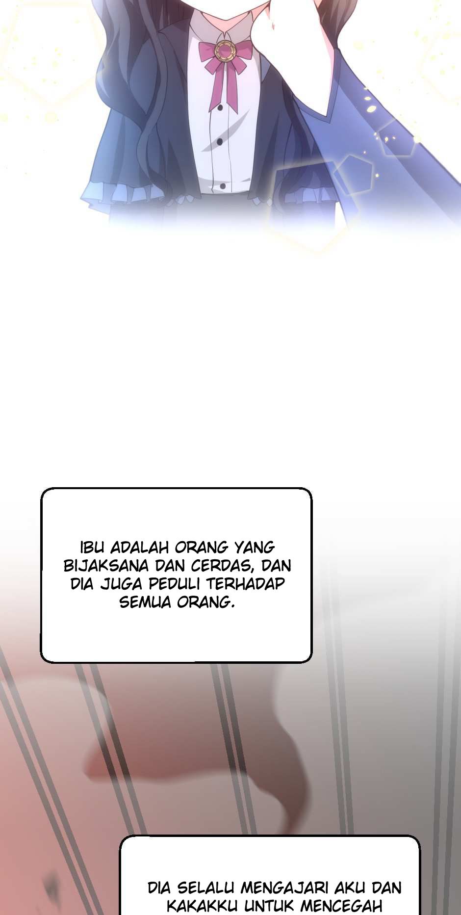 Halaman 101