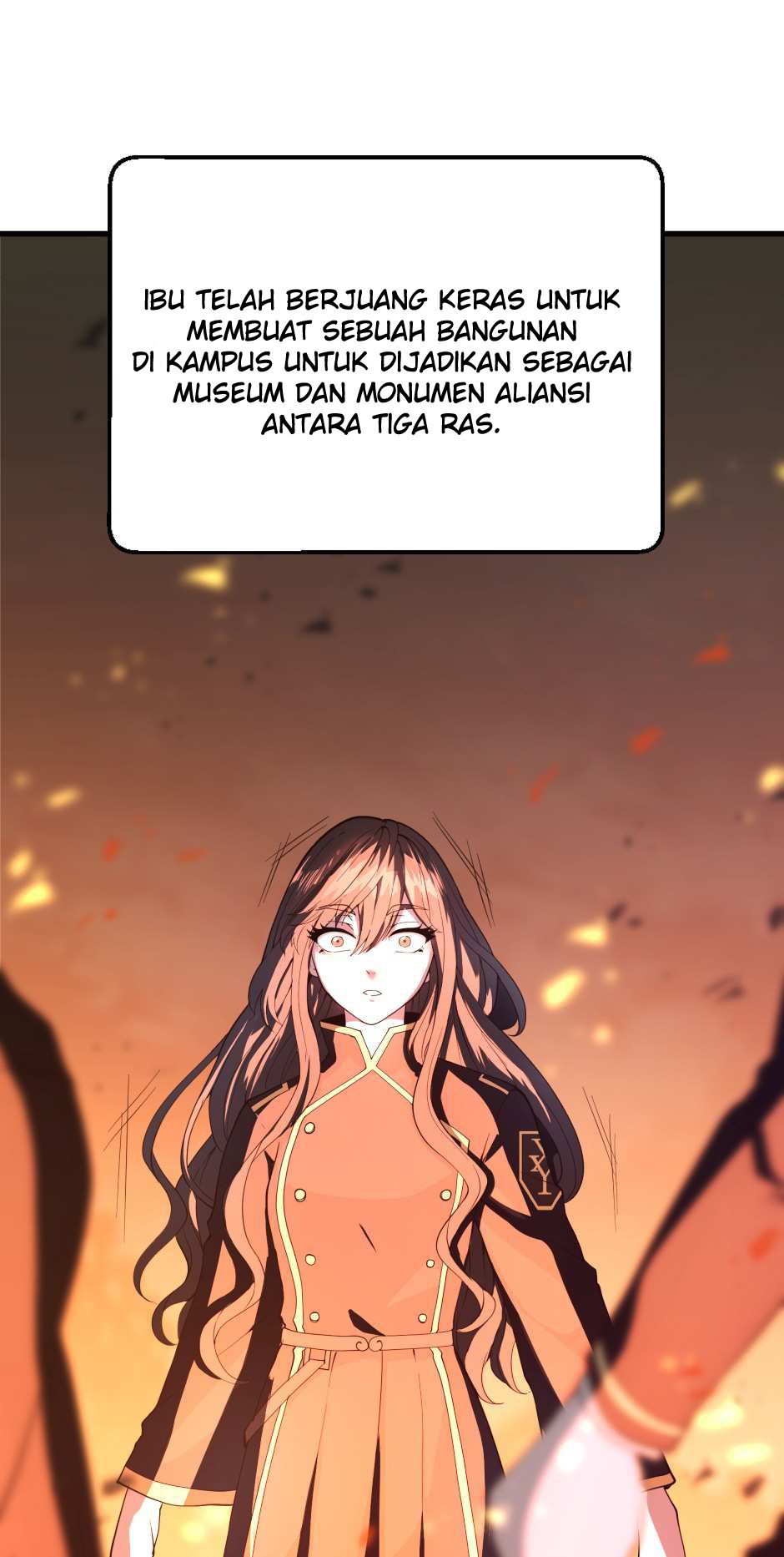 Halaman 103