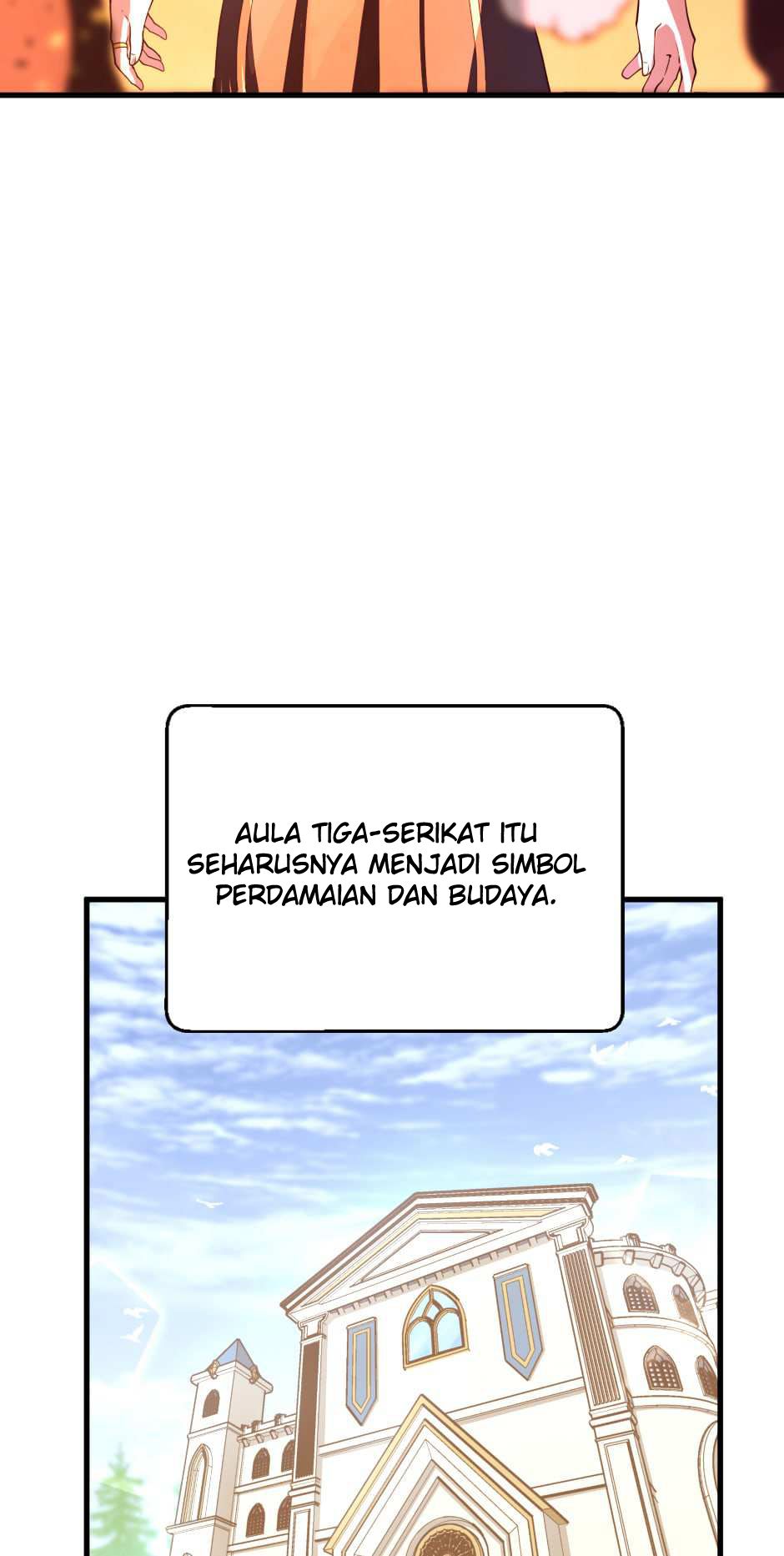 Halaman 104