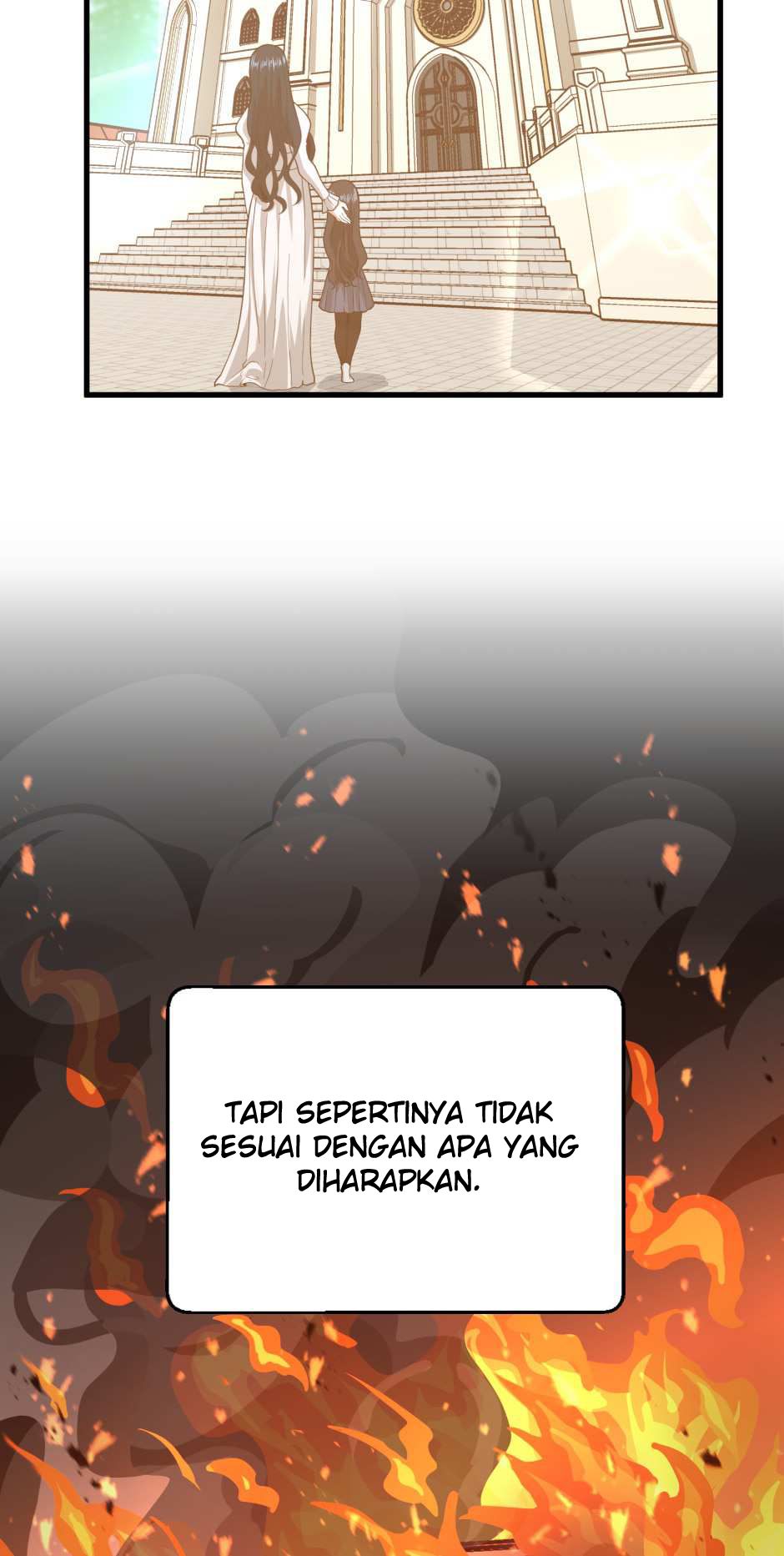 Halaman 105