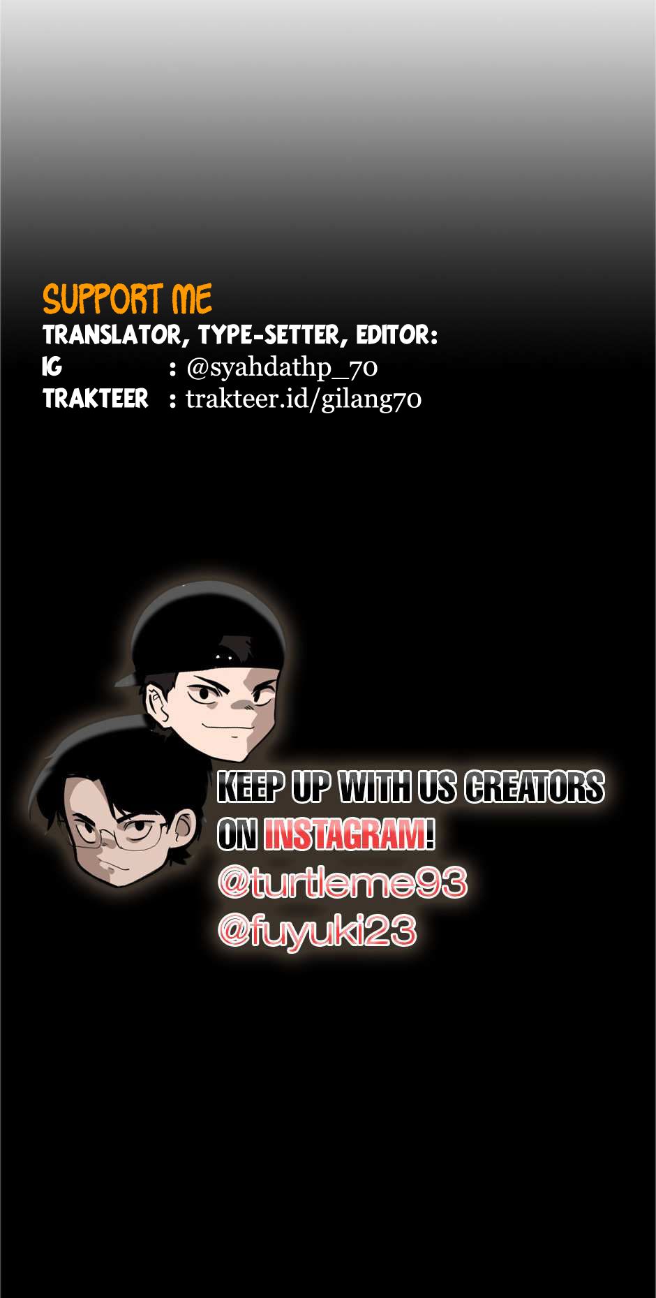 Halaman 107