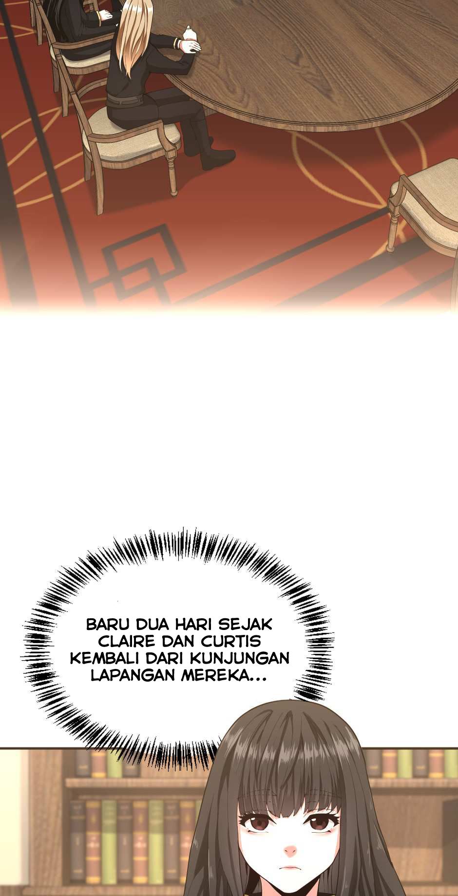 Halaman 70