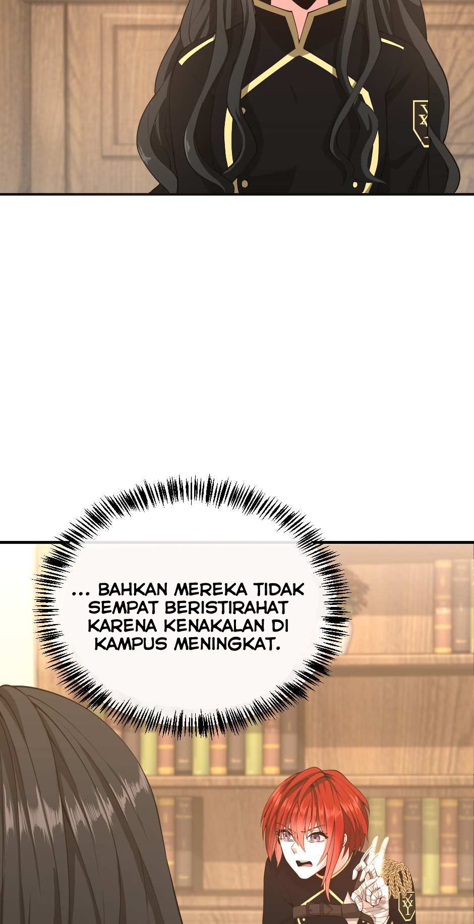 Halaman 71