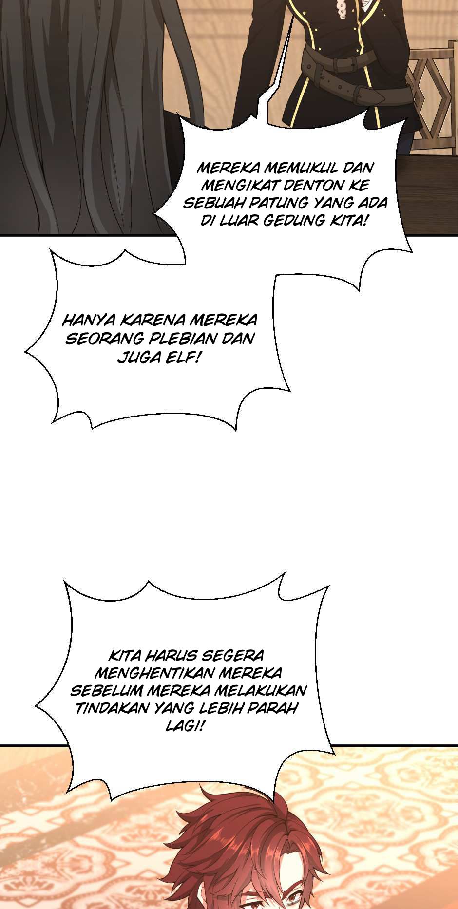 Halaman 72