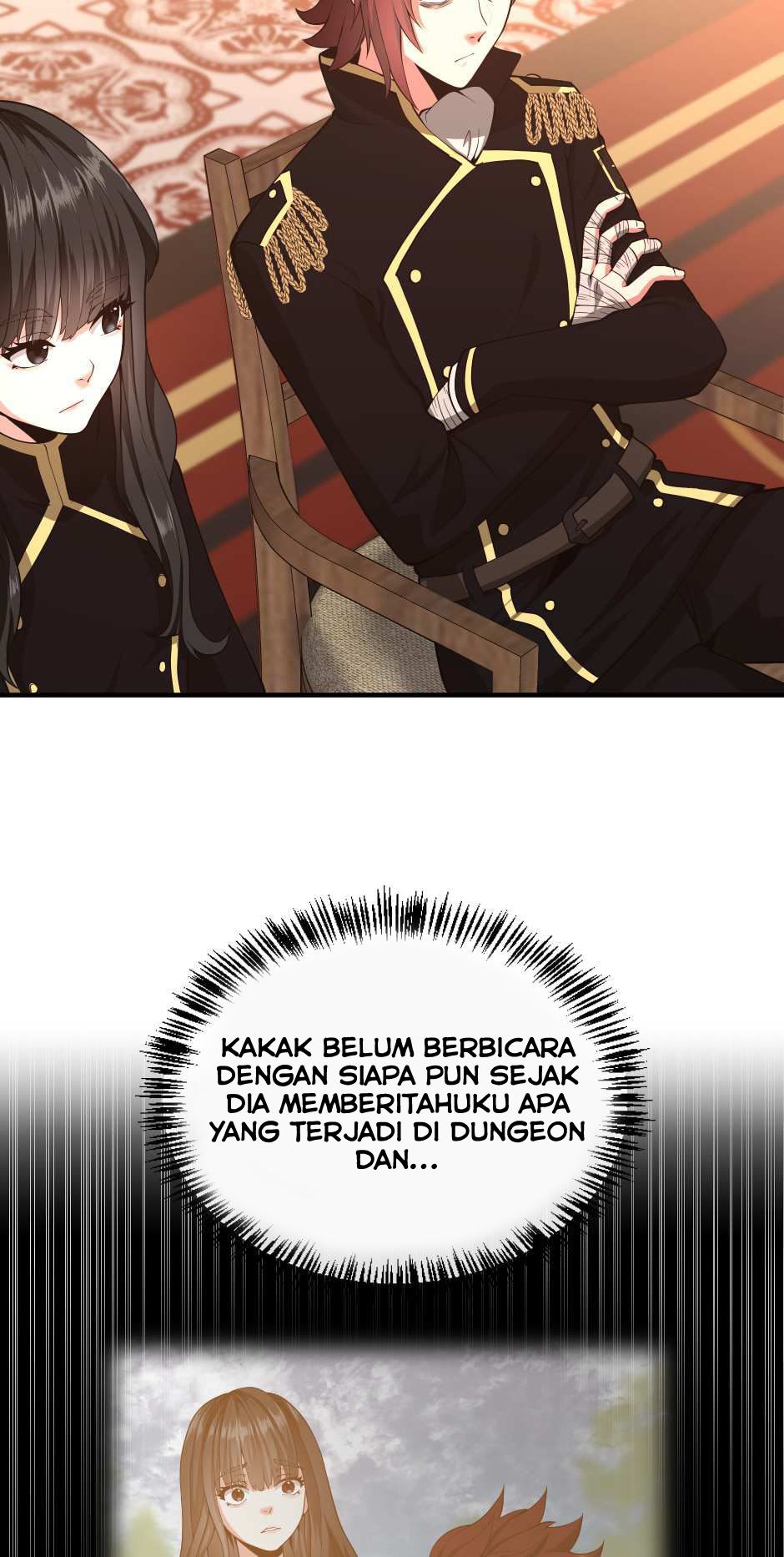 Halaman 73