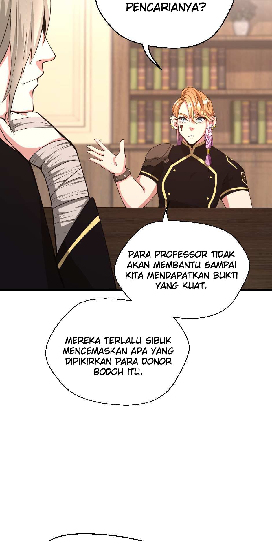 Halaman 75