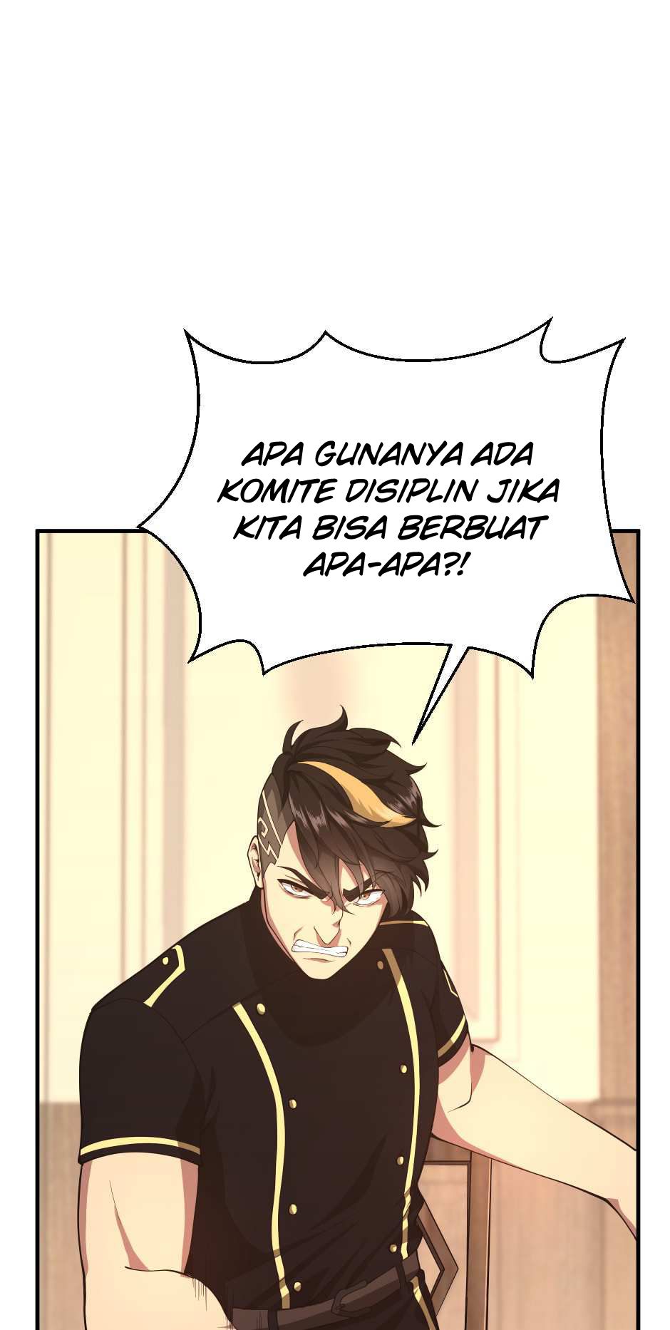 Halaman 77