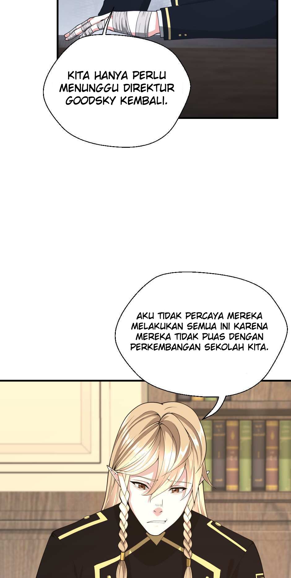 Halaman 79