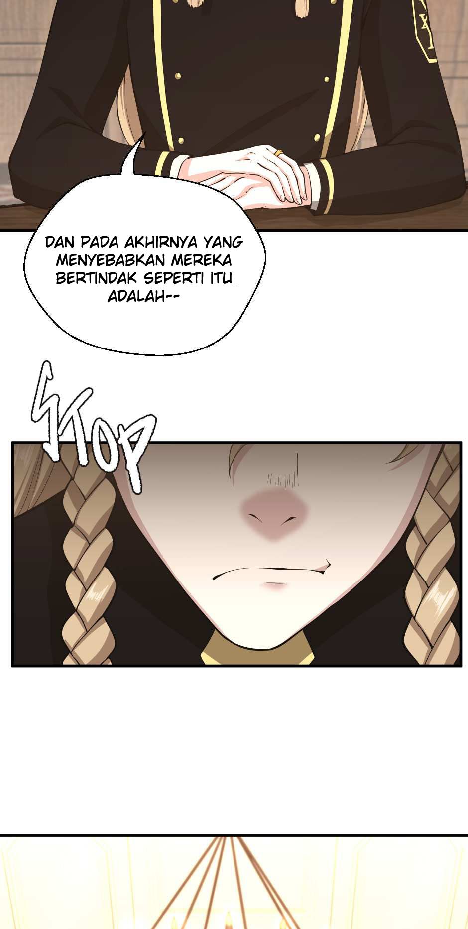 Halaman 80