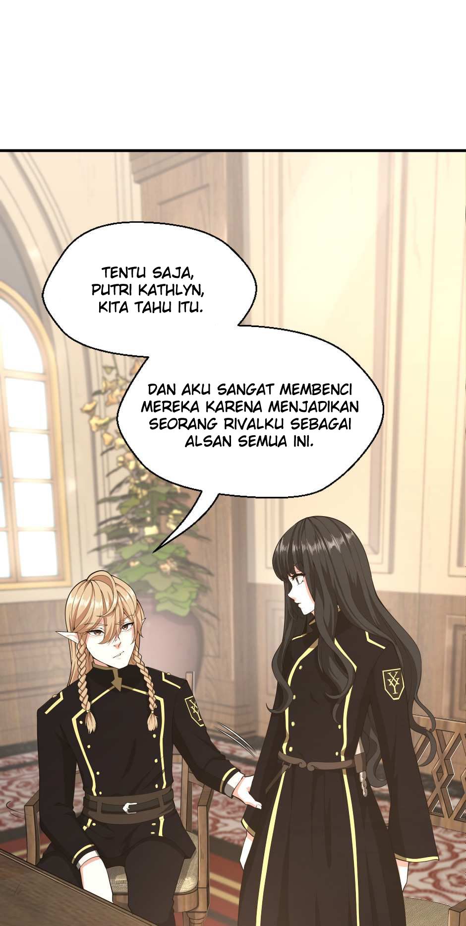 Halaman 84