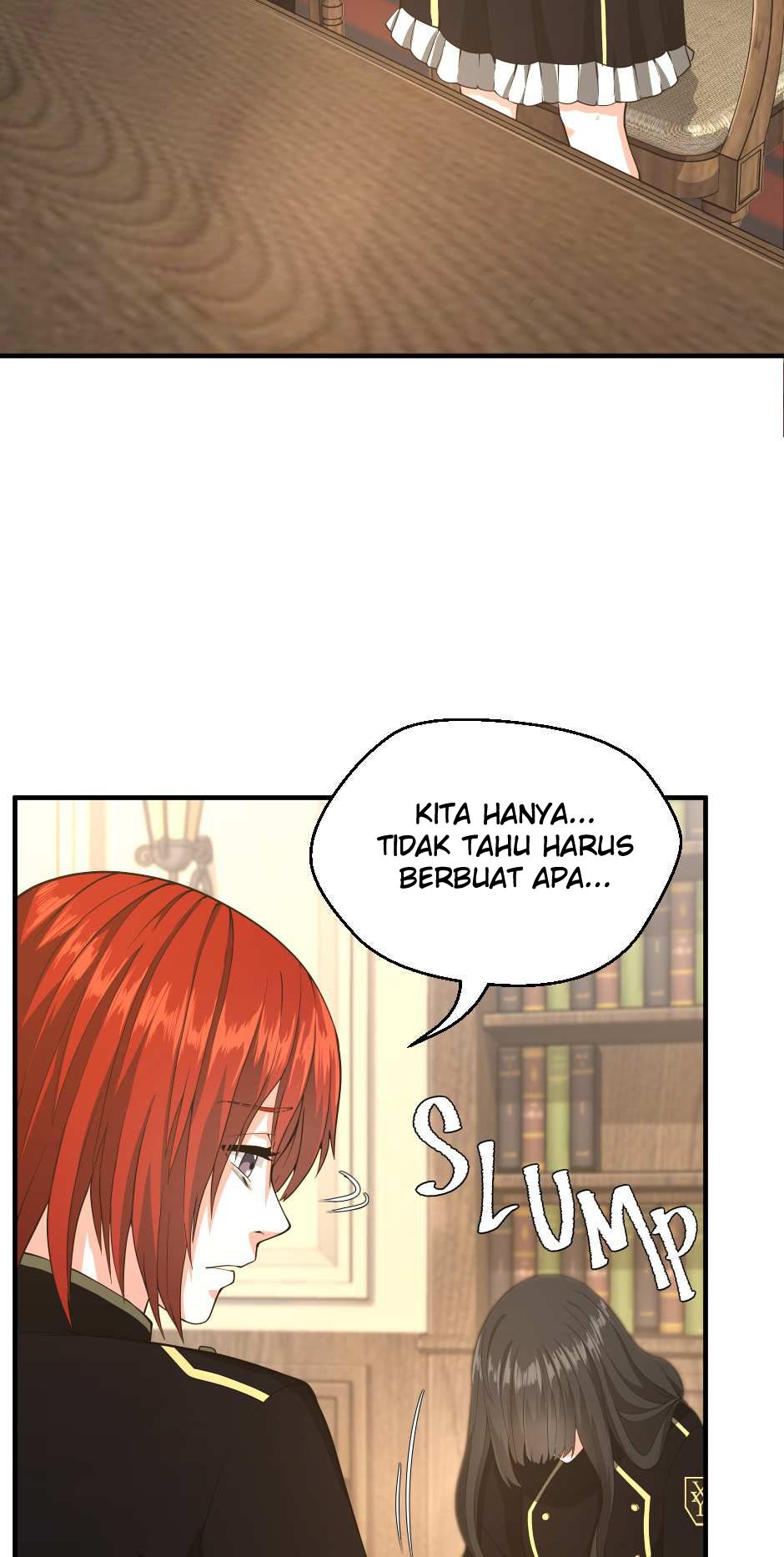 Halaman 85