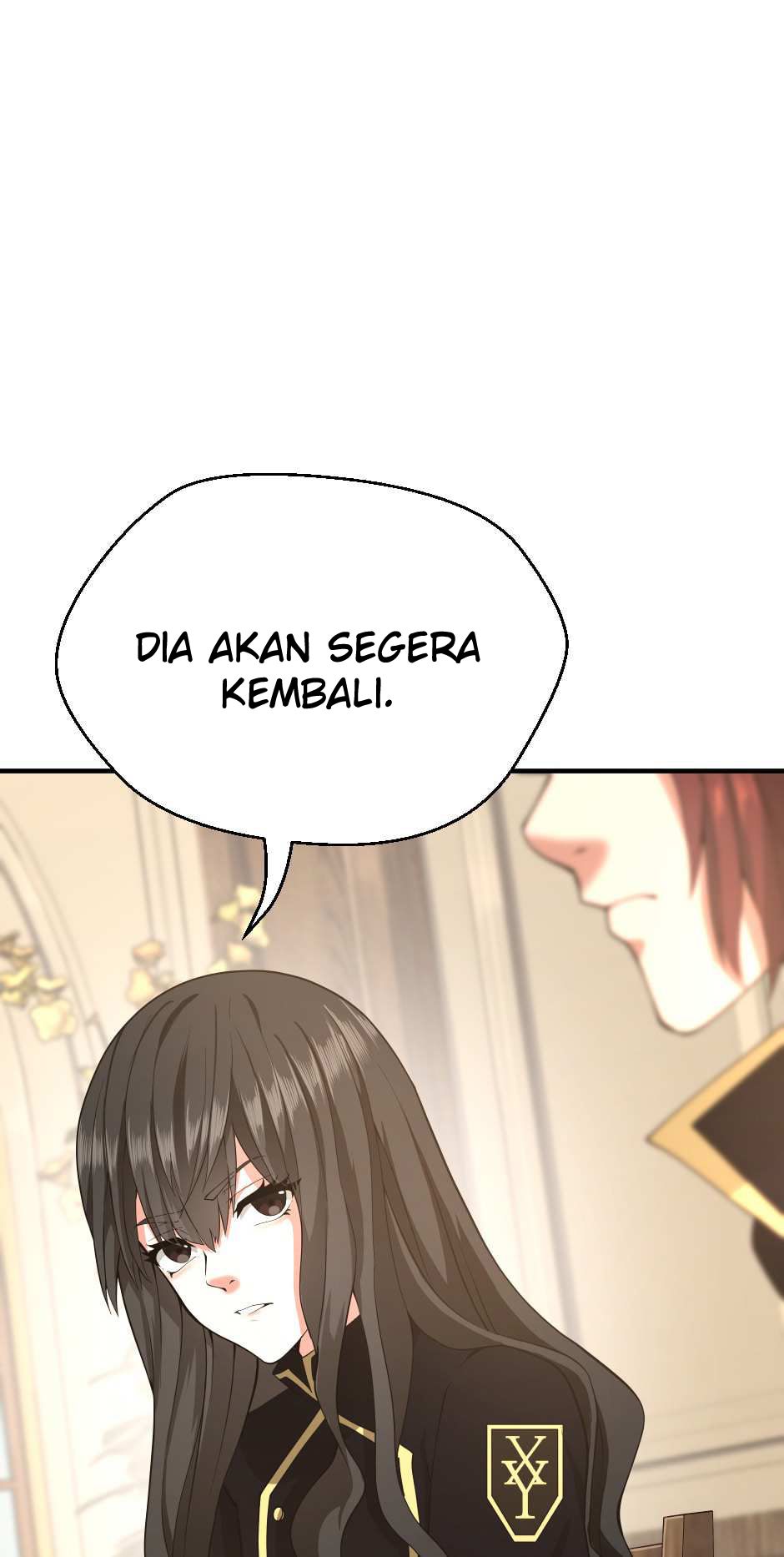 Halaman 89