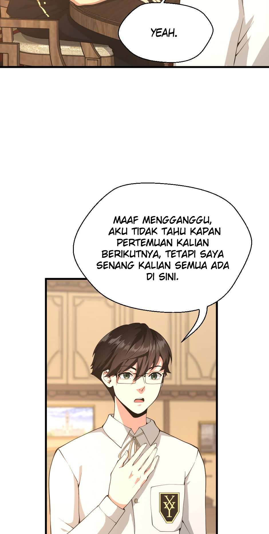 Halaman 92