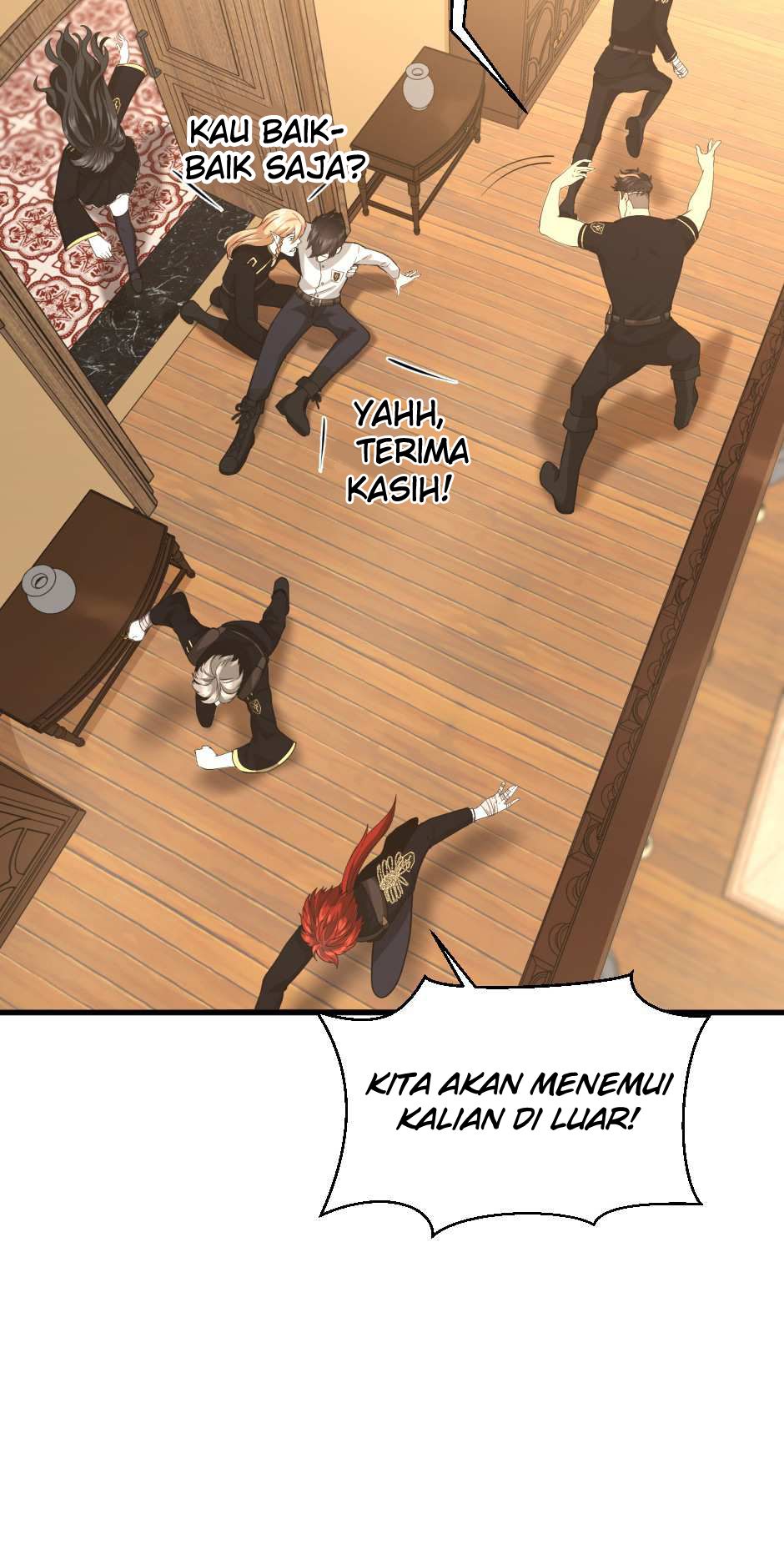 Halaman 95