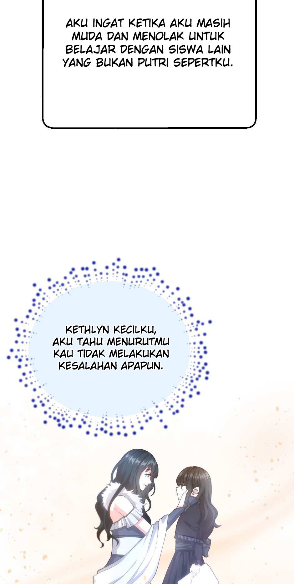 Halaman 97