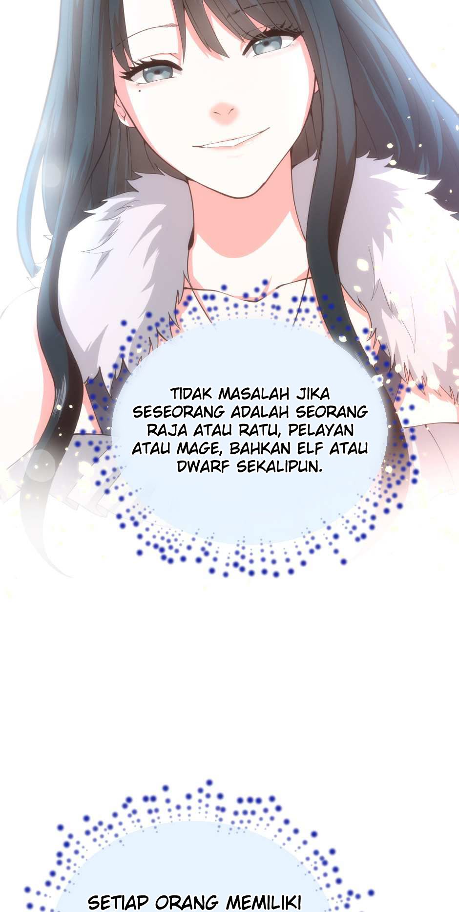 Halaman 99
