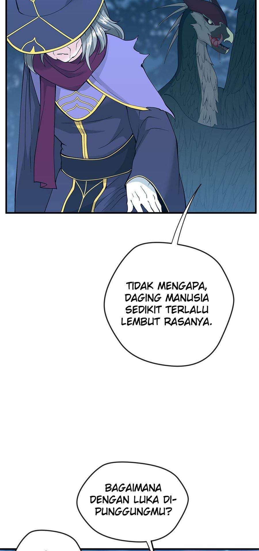 Halaman 216