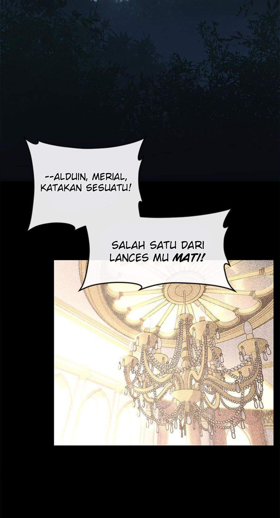 Halaman 184
