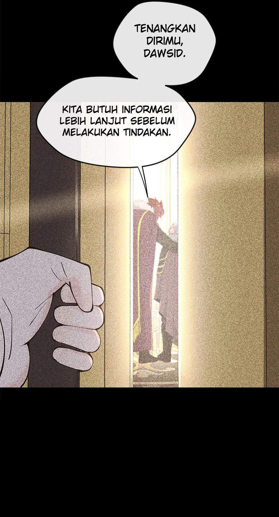 Halaman 185