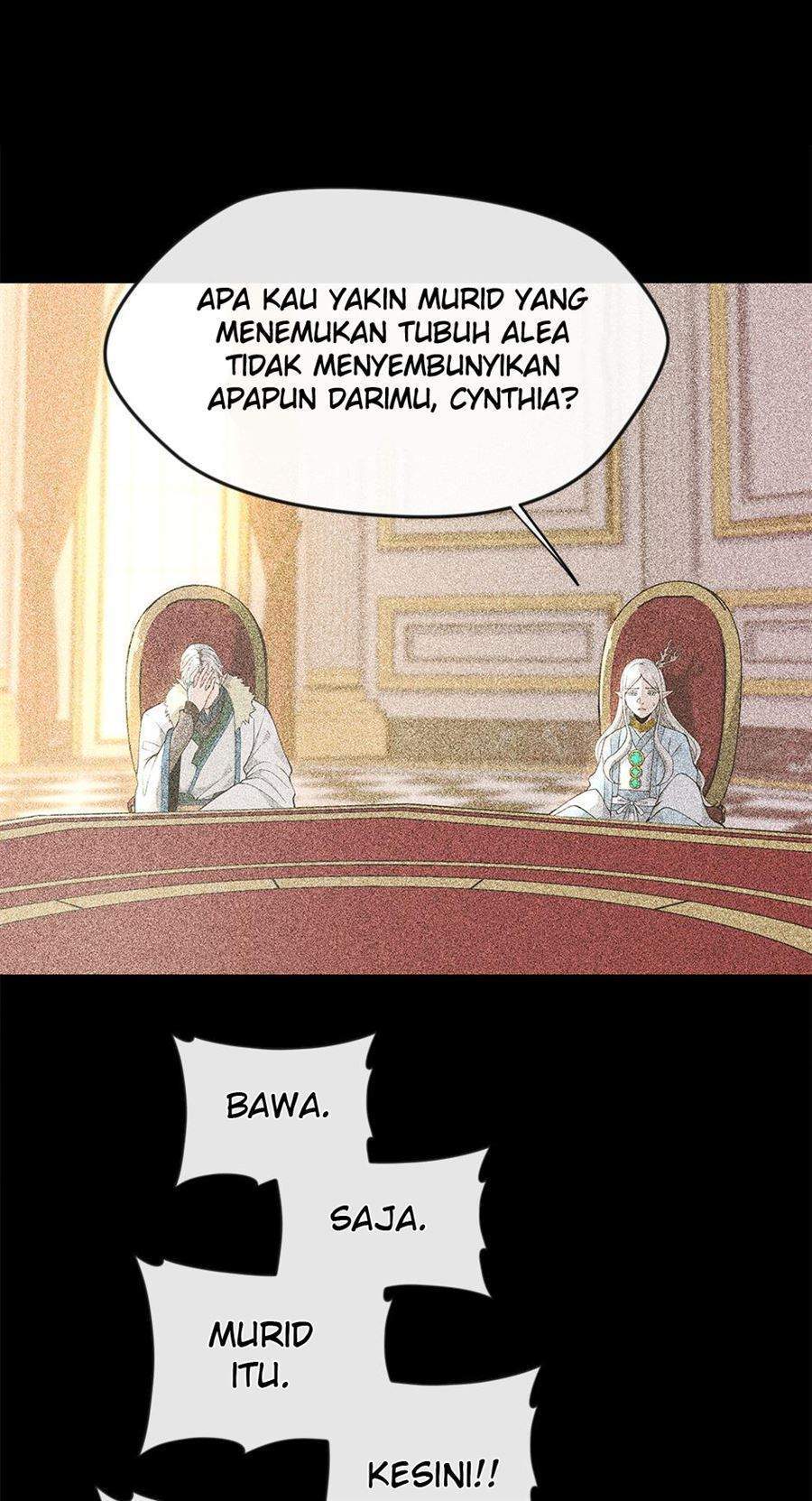 Halaman 186
