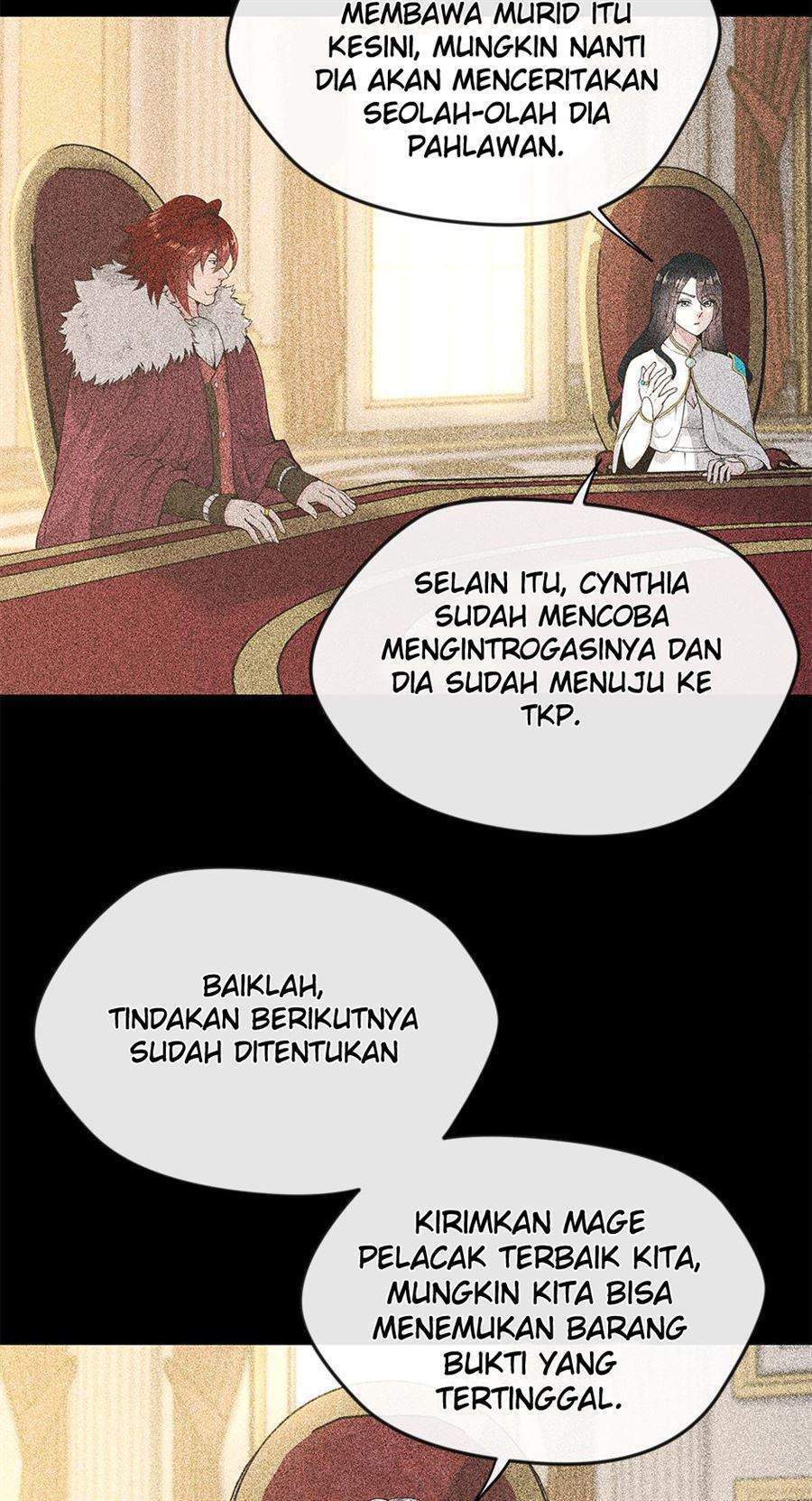 Halaman 188