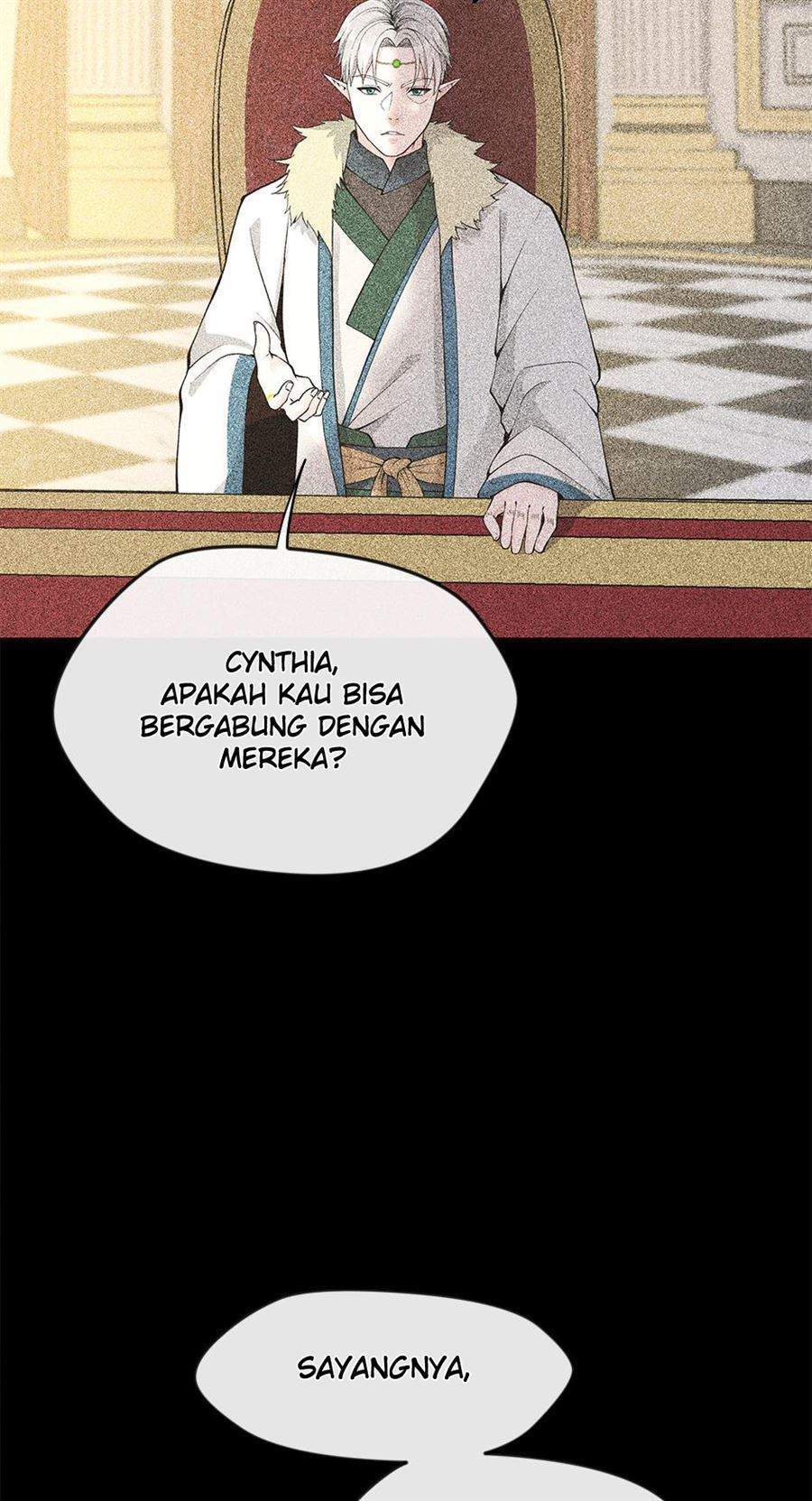 Halaman 189