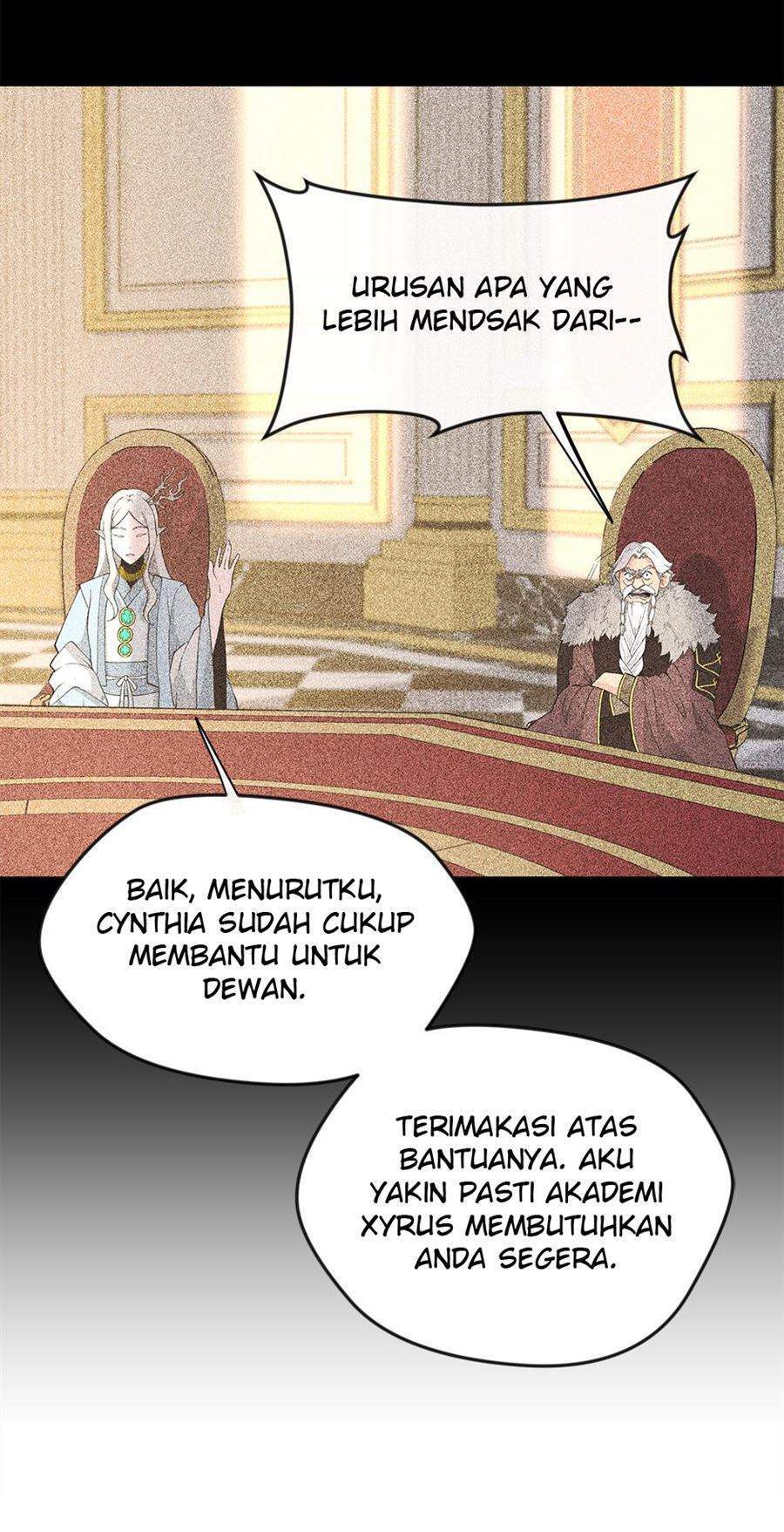 Halaman 191