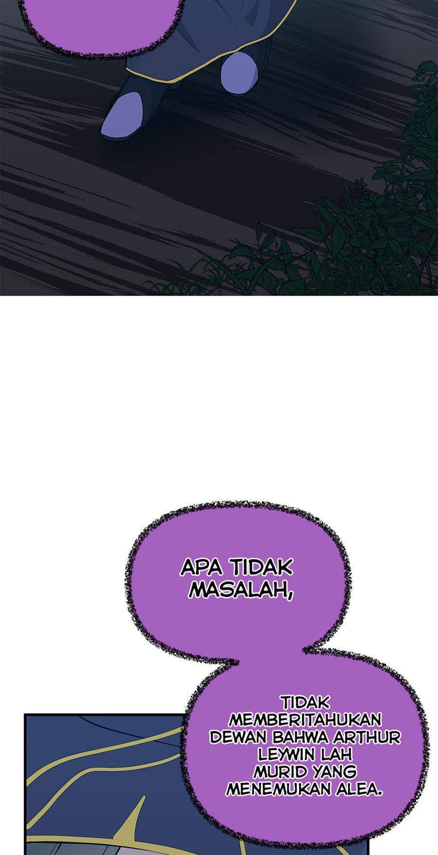 Halaman 193