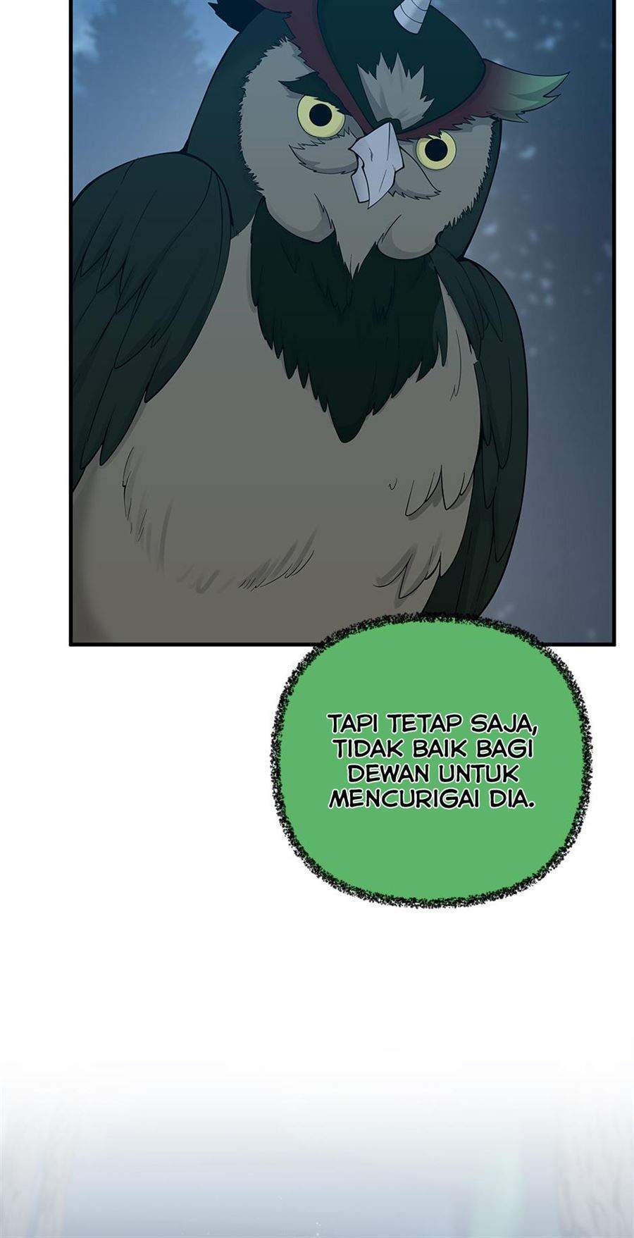 Halaman 195