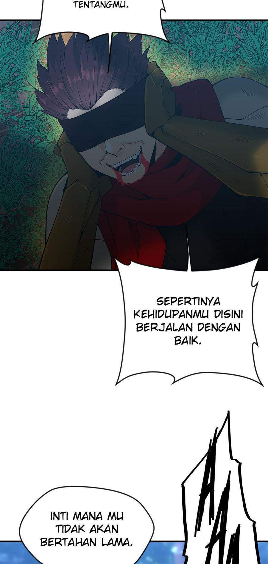 Halaman 209