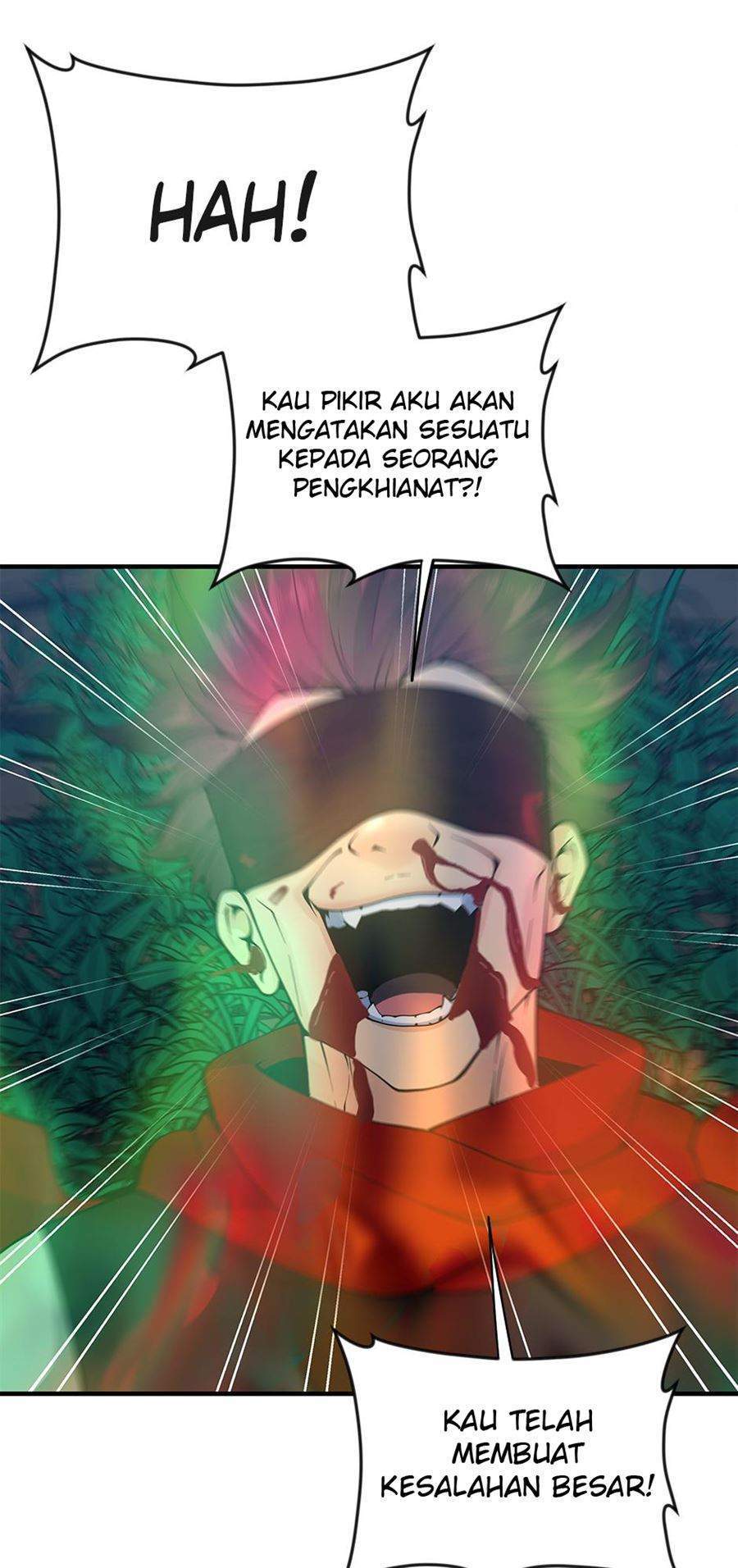 Halaman 211