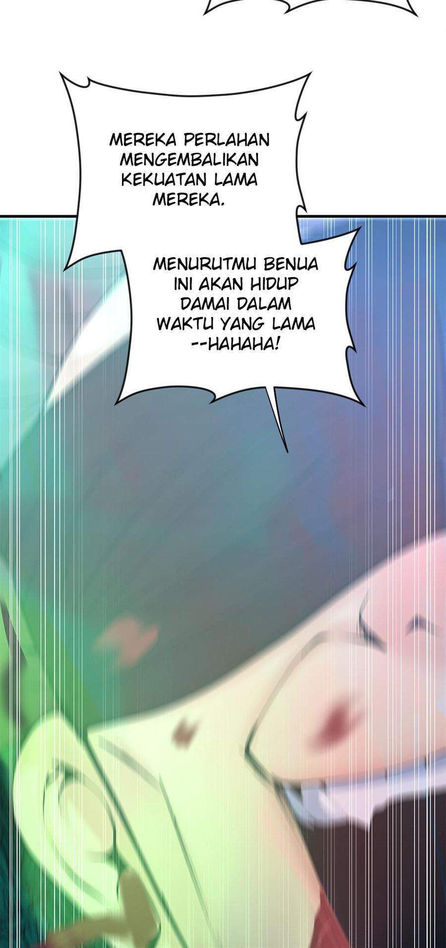 Halaman 212