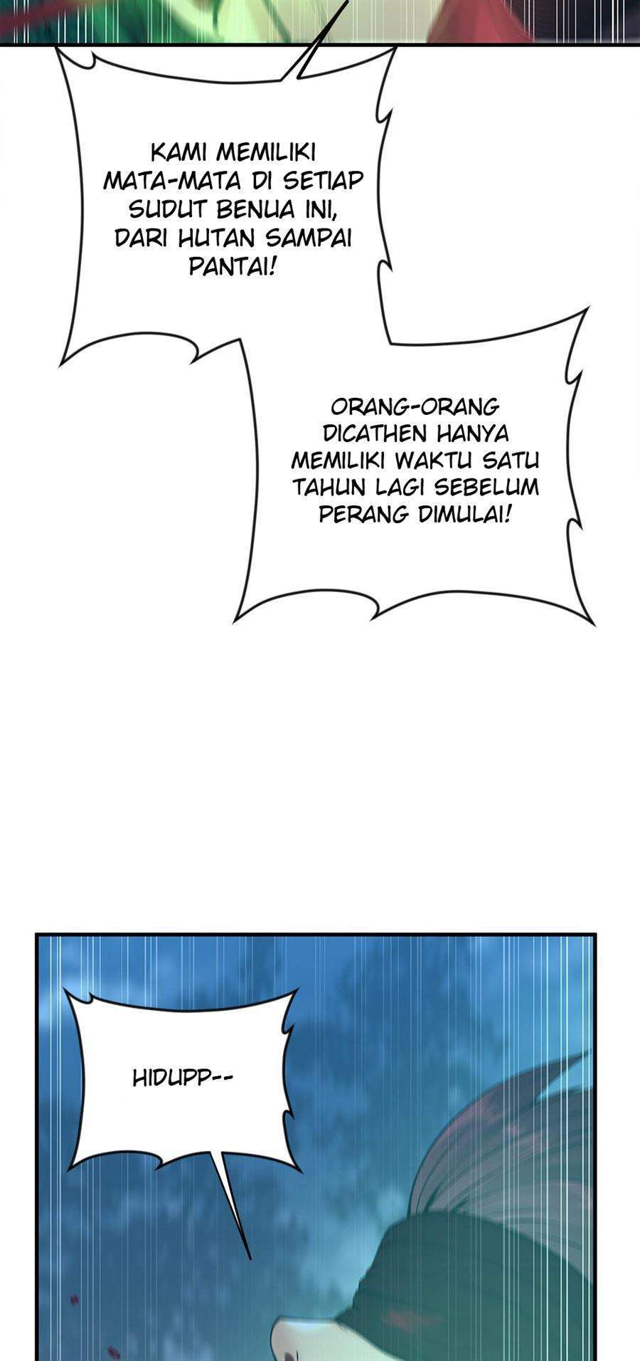 Halaman 213