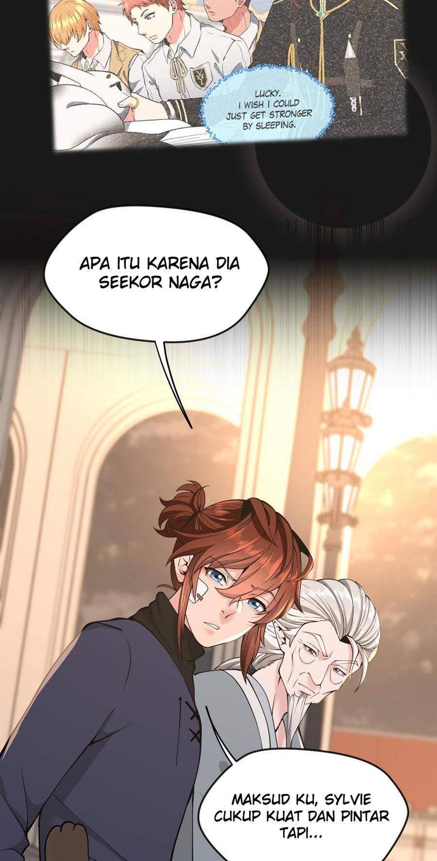 Halaman 64