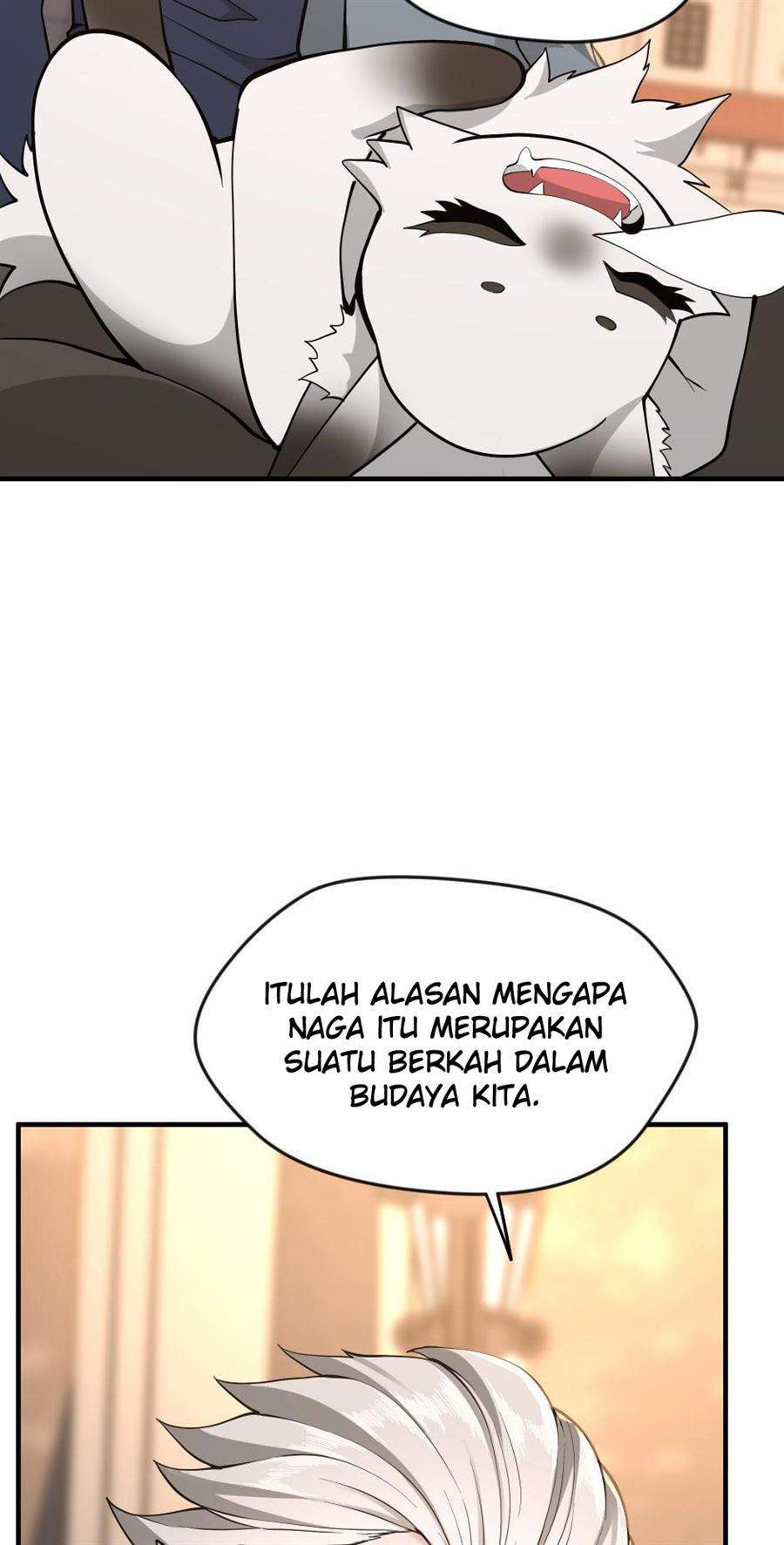 Halaman 65