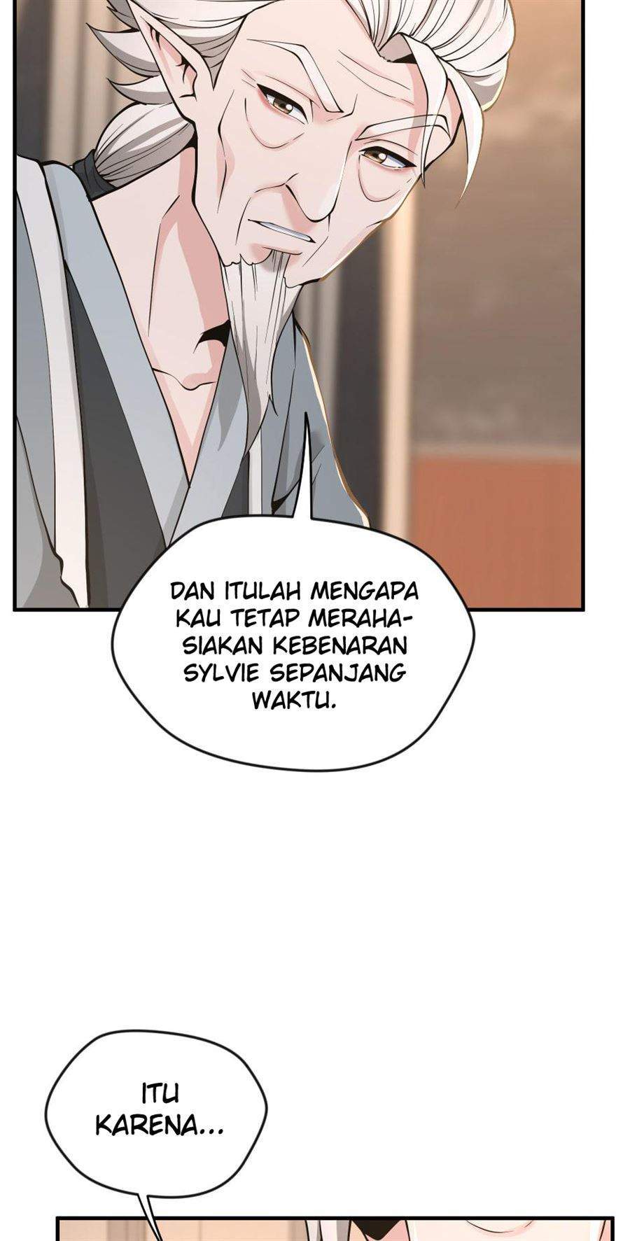 Halaman 66
