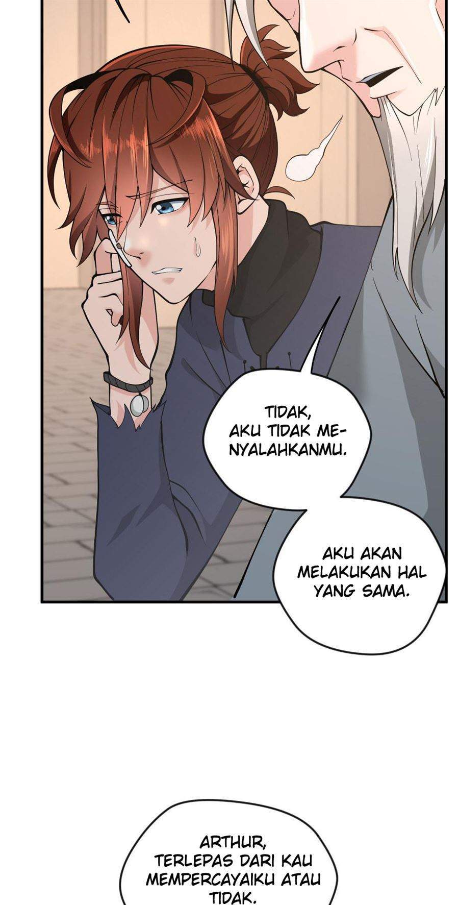 Halaman 67
