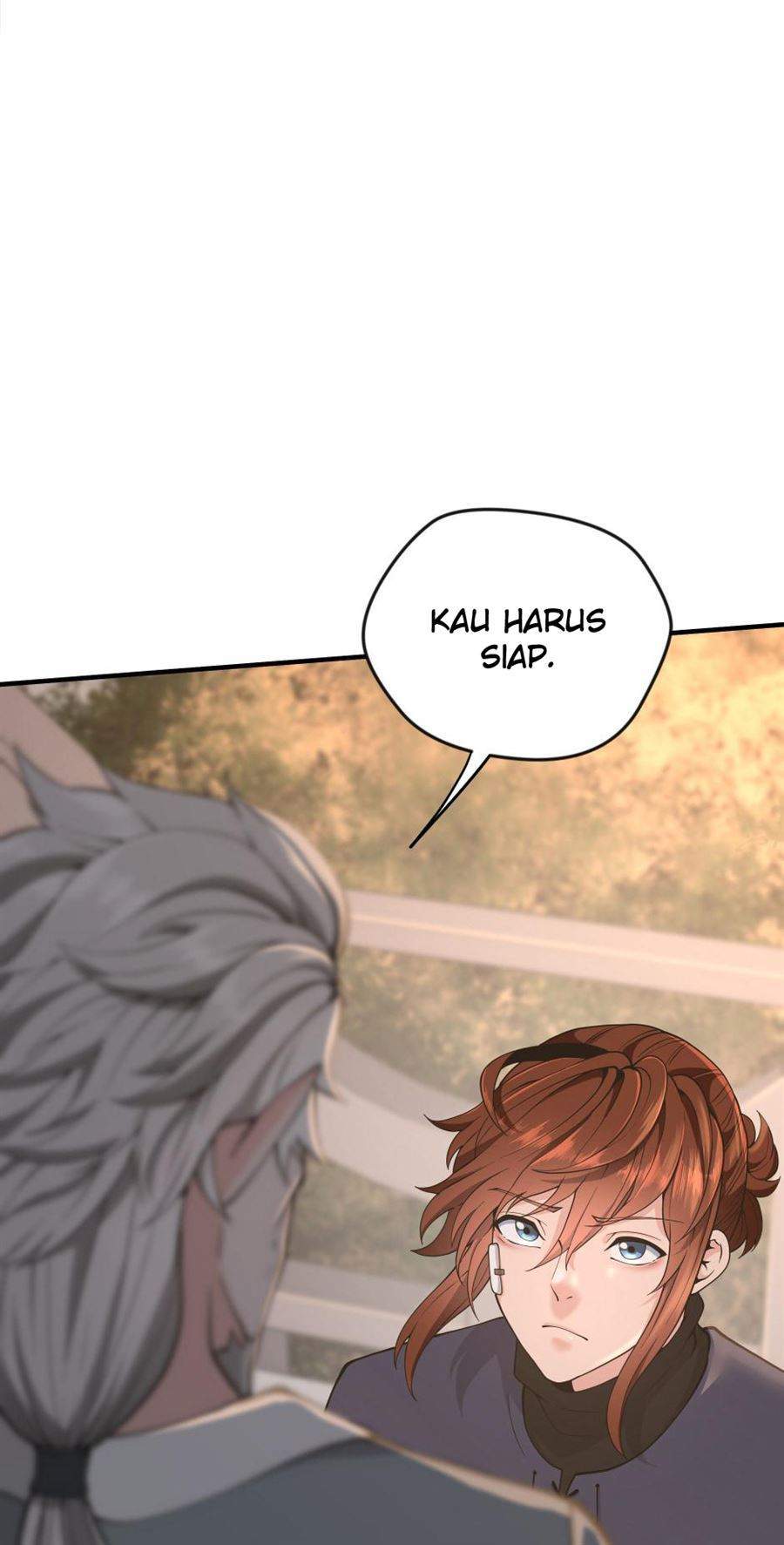 Halaman 70