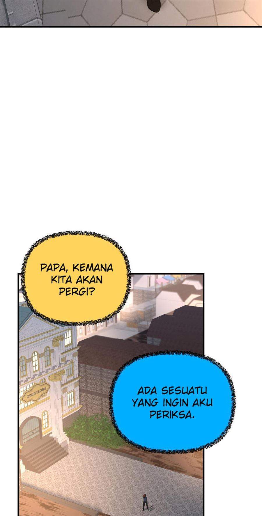 Halaman 75