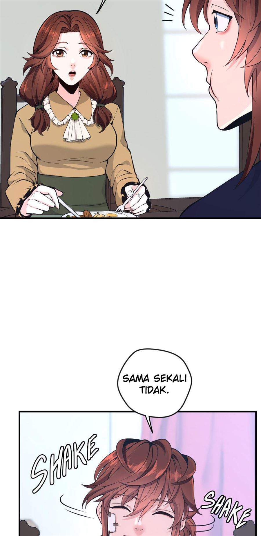 Halaman 87
