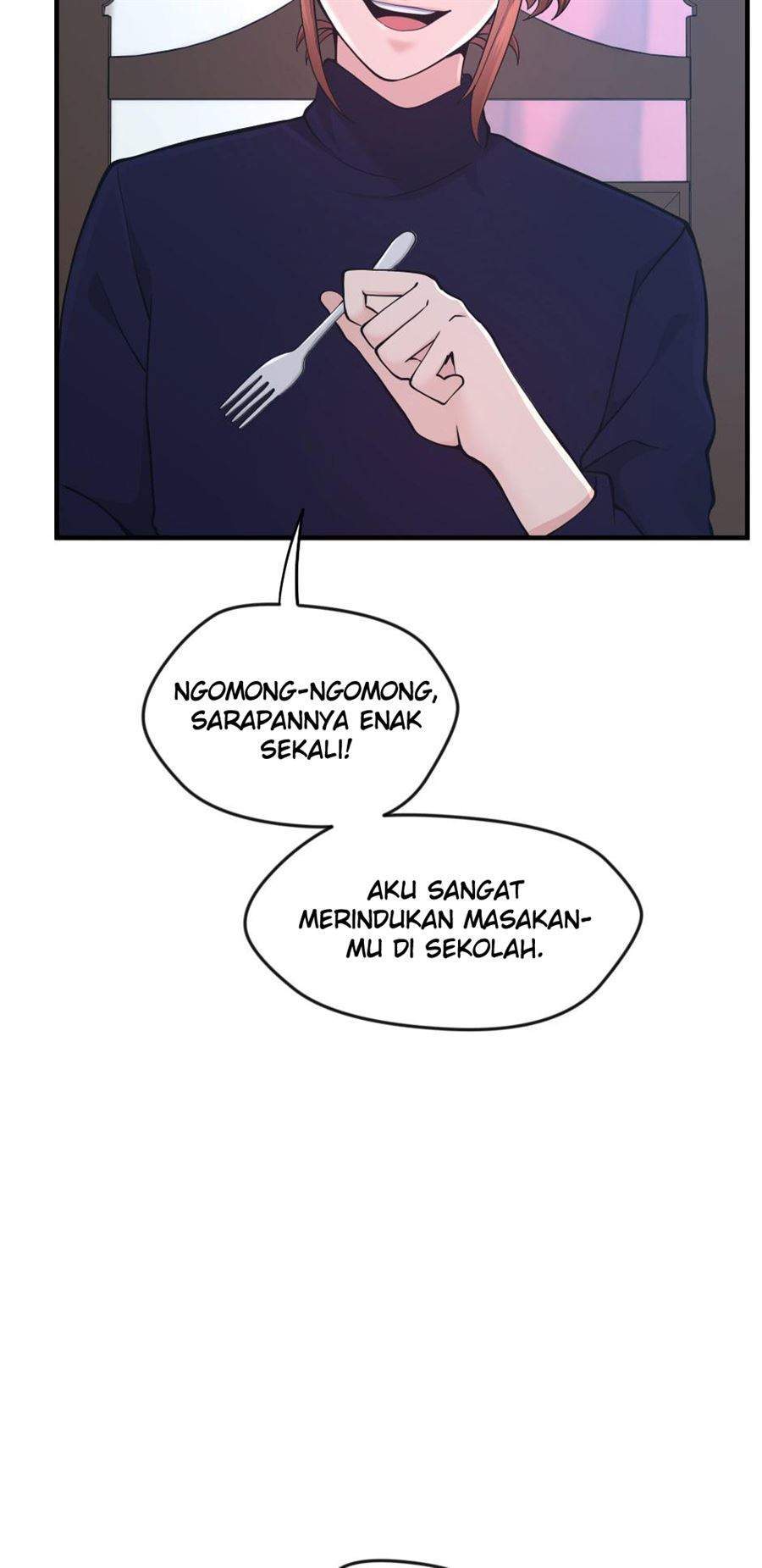 Halaman 88