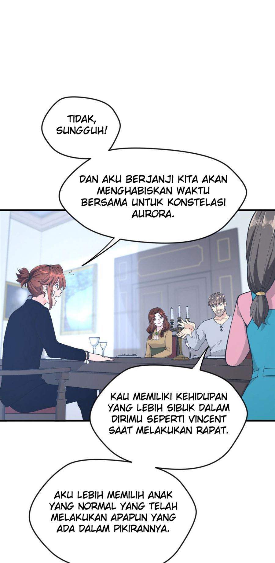 Halaman 93
