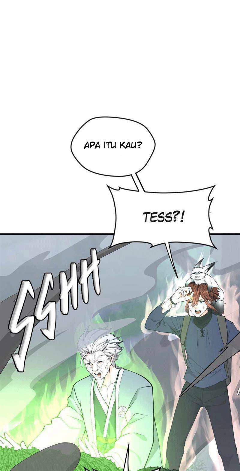 Halaman 222