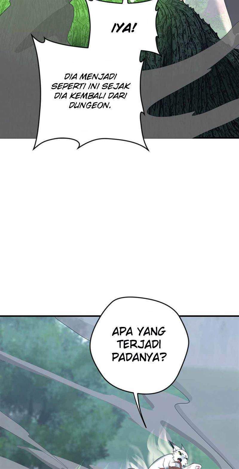Halaman 223
