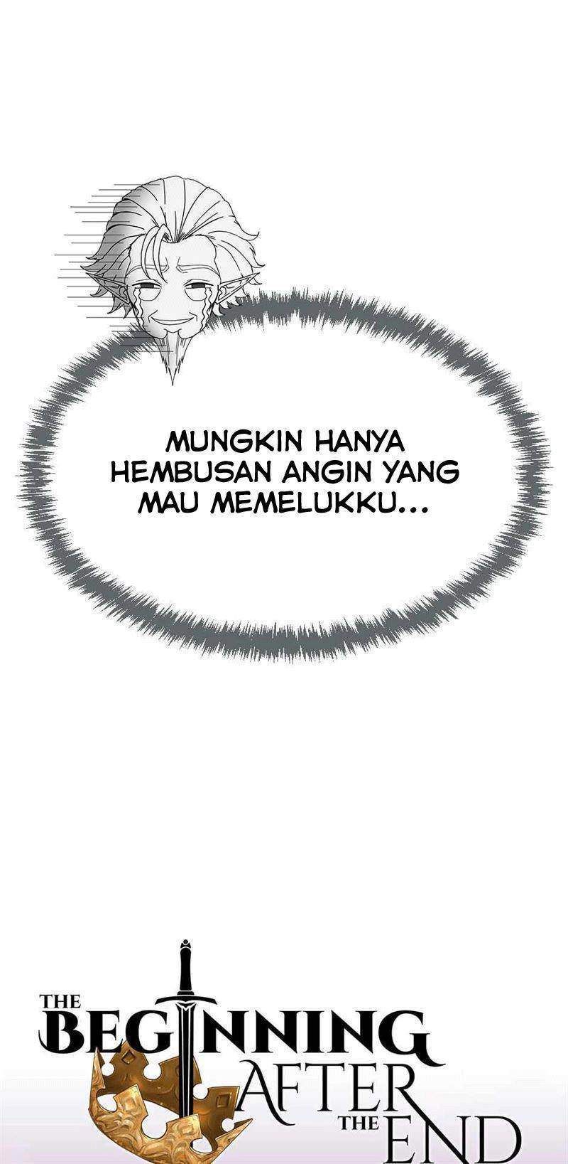 Halaman 283