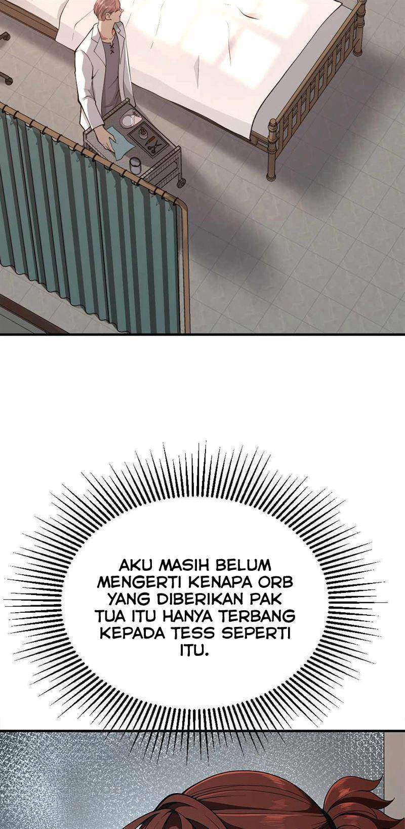 Halaman 286