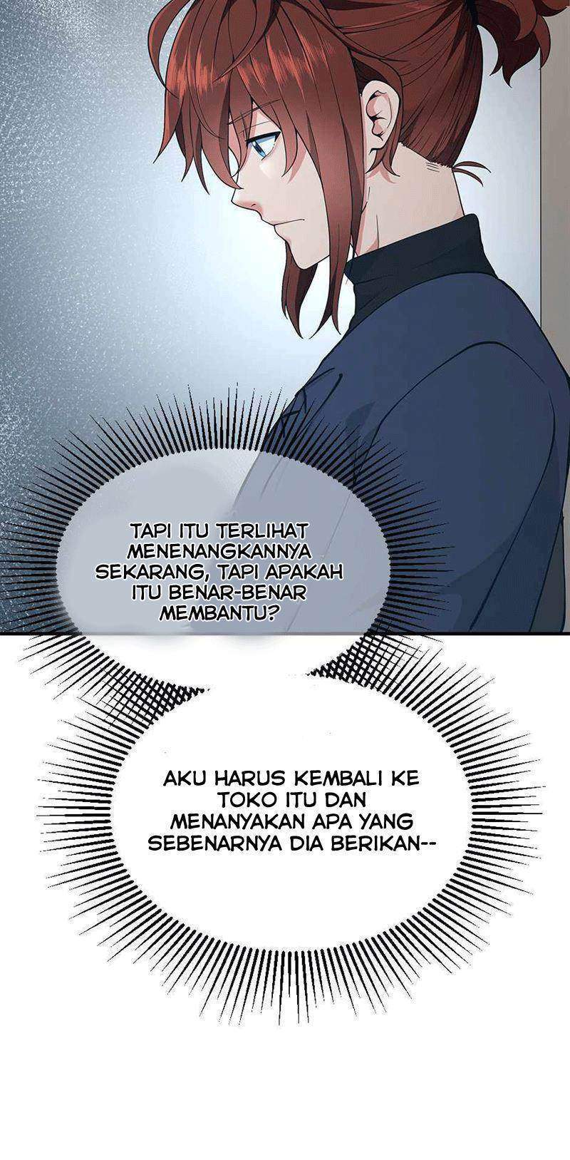 Halaman 287