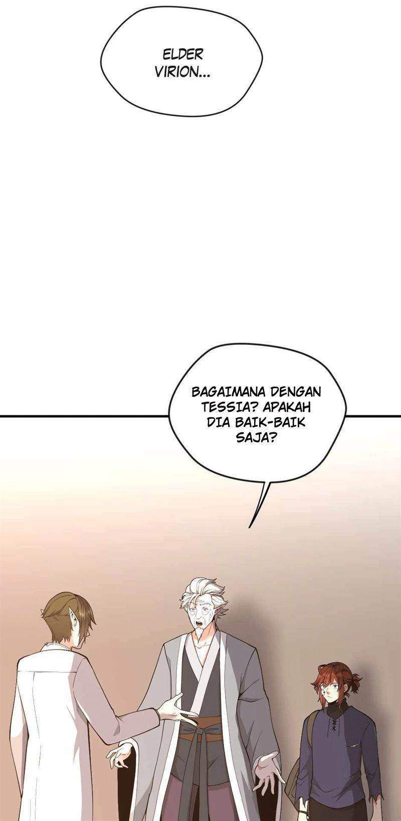 Halaman 288